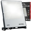 $ NAŚWIETLACZ LED EOS 100W NW IP66 SMD LEDline5Y